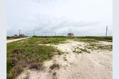 Tbd Waco Lot 35 Street, Gilchrist, TX 77617 - Photo 1