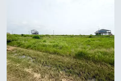 Tbd Waco Lot 35 Street, Gilchrist, TX 77617 - Photo 3