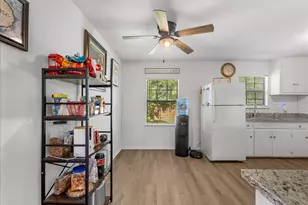 1312 22nd St N, Texas City, TX 77590 - Photo 11