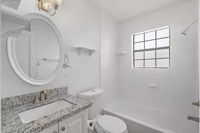 1312 22nd Street N, Texas City, TX 77590 - Photo 13