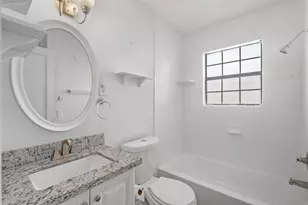 1312 22nd St N, Texas City, TX 77590 - Photo 13