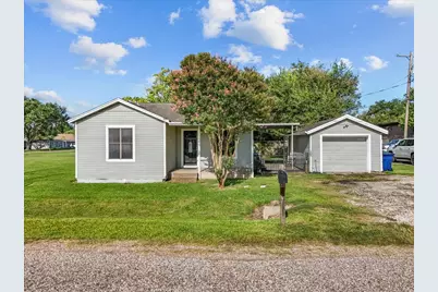 1312 22nd Street N, Texas City, TX 77590 - Photo 3