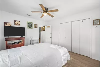 1312 22nd Street N, Texas City, TX 77590 - Photo 15