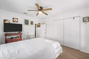 1312 22nd St N, Texas City, TX 77590 - Photo 15