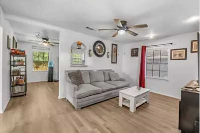 1312 22nd Street N, Texas City, TX 77590 - Photo 1