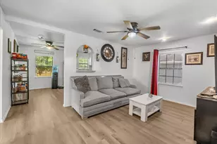 1312 22nd St N, Texas City, TX 77590 - Photo 1