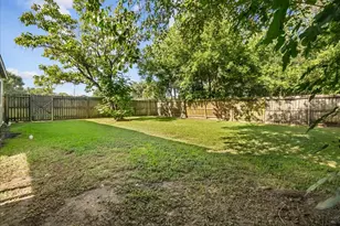 1312 22nd St N, Texas City, TX 77590 - Photo 19