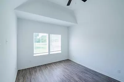 3253 Real Street #A, Houston, TX 77087 - Photo 3