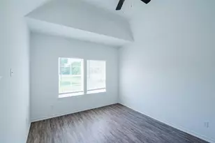 3253 Real St, Houston, TX 77087 - Photo 3