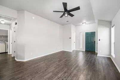 18234 Campbellford Drive, Tomball, TX 77377 - Photo 3