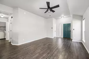 18234 Campbellford Dr, Tomball, TX 77377 - Photo 3