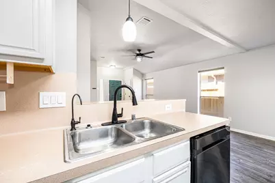 18234 Campbellford Drive, Tomball, TX 77377 - Photo 5