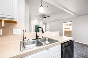 18234 Campbellford Dr, Tomball, TX 77377 - Photo 5
