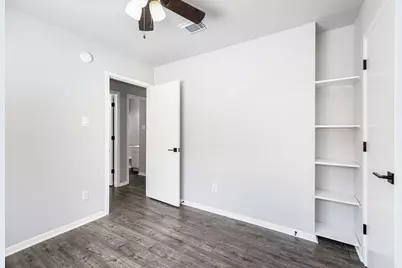 18234 Campbellford Drive, Tomball, TX 77377 - Photo 13