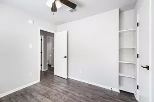 18234 Campbellford Dr, Tomball, TX 77377 - Photo 13