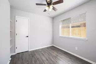 18234 Campbellford Dr, Tomball, TX 77377 - Photo 11