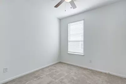 17815 Fox Nut Lane, Hockley, TX 77447 - Photo 21