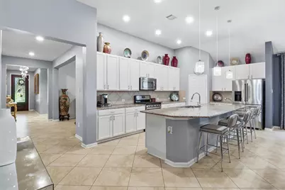 8115 Cheyenne Hills Trail, Richmond, TX 77406 - Photo 21