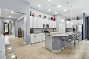 8115 Cheyenne Hills Trail, Richmond, TX 77406 - Photo 21