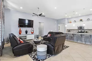 8115 Cheyenne Hills Trail, Richmond, TX 77406 - Photo 29