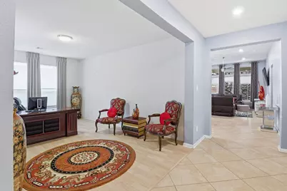 8115 Cheyenne Hills Trail, Richmond, TX 77406 - Photo 15
