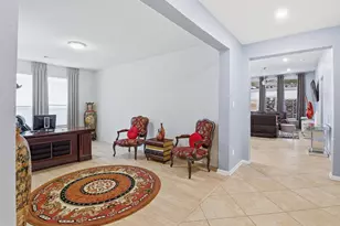 8115 Cheyenne Hills Trail, Richmond, TX 77406 - Photo 15