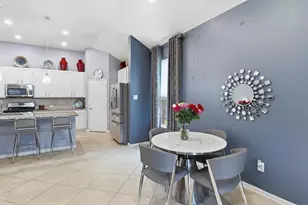 8115 Cheyenne Hills Trail, Richmond, TX 77406 - Photo 27