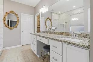 8115 Cheyenne Hills Trail, Richmond, TX 77406 - Photo 37