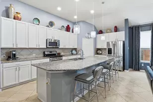 8115 Cheyenne Hills Trail, Richmond, TX 77406 - Photo 23