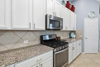 8115 Cheyenne Hills Trail, Richmond, TX 77406 - Photo 25