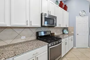 8115 Cheyenne Hills Trail, Richmond, TX 77406 - Photo 25