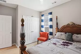 8115 Cheyenne Hills Trail, Richmond, TX 77406 - Photo 9