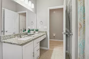 8115 Cheyenne Hills Trail, Richmond, TX 77406 - Photo 11
