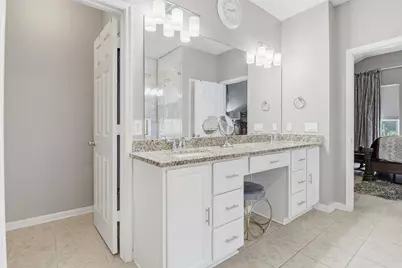 8115 Cheyenne Hills Trail, Richmond, TX 77406 - Photo 39