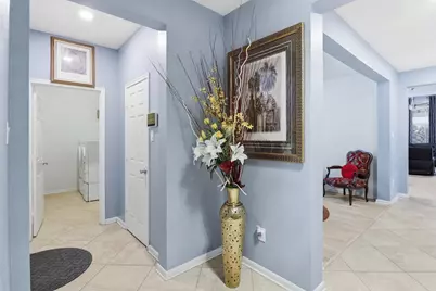 8115 Cheyenne Hills Trail, Richmond, TX 77406 - Photo 13