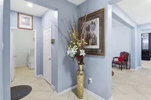 8115 Cheyenne Hills Trail, Richmond, TX 77406 - Photo 13