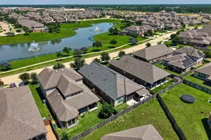 8115 Cheyenne Hills Trail, Richmond, TX 77406 - Photo 49