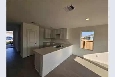 404 Nicholas Road, Wharton, TX 77488 - Photo 11