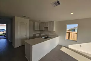 404 Nicholas Rd, Wharton, TX 77488 - Photo 11