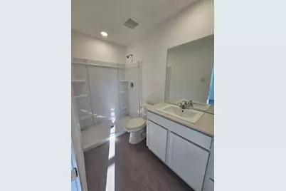 404 Nicholas Road, Wharton, TX 77488 - Photo 9