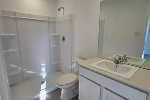 404 Nicholas Rd, Wharton, TX 77488 - Photo 9