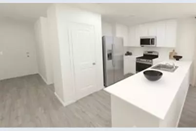 404 Nicholas Road, Wharton, TX 77488 - Photo 5