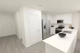 404 Nicholas Rd, Wharton, TX 77488 - Photo 5