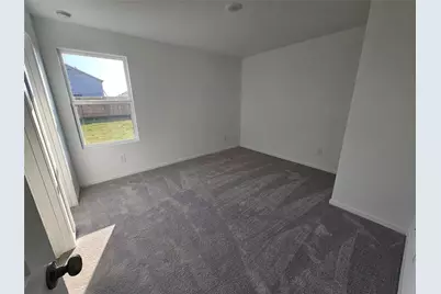 404 Nicholas Road, Wharton, TX 77488 - Photo 7