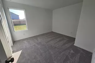 404 Nicholas Rd, Wharton, TX 77488 - Photo 7