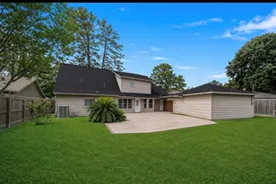 7723 Fountaingrove Ln, Spring, TX 77379 - Photo 7