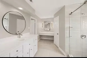 7723 Fountaingrove Ln, Spring, TX 77379 - Photo 19