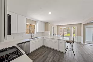 7723 Fountaingrove Ln, Spring, TX 77379 - Photo 13