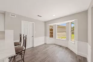 7723 Fountaingrove Ln, Spring, TX 77379 - Photo 11