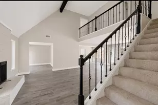 7723 Fountaingrove Ln, Spring, TX 77379 - Photo 7